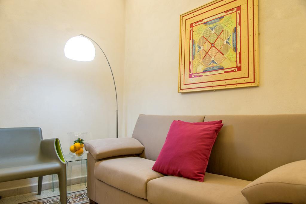 Luxury Apartment Manarola By Arbaspaa ห้อง รูปภาพ